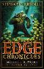 The Edge Chronicles: Beyond the Deepwoods