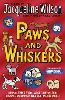 Paws and Whiskers