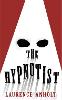 The Hypnotist