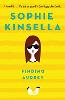 Finding Audrey