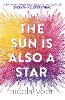 The Sun is also a Star