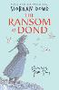 The Ransom of Dond