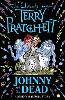 Johnny and the Dead