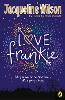 Love Frankie