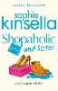 Shopaholic & Sister