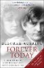 Forever Today