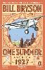 One Summer
