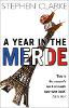 A Year In The Merde