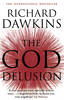 The God Delusion