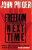 Freedom Next Time