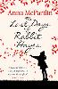 The Last Days of Rabbit Hayes