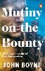 Mutiny On The Bounty