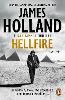 Hellfire