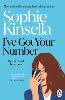 I've Got Your Number