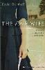 The 19th Wife
