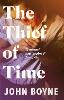 The Thief of Time