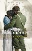 The Blasphemer