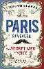 Paris Revealed