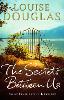 The Secrets Between Us