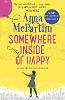 Somewhere Inside of Happy