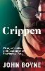 Crippen