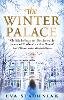 The Winter Palace