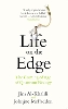 Life on the Edge