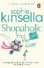Shopaholic Ties The Knot