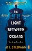 The Light Between Oceans
