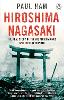 Hiroshima Nagasaki