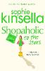 Shopaholic to the Stars