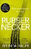 Rubbernecker