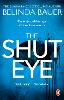 The Shut Eye