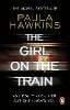 The Girl on the Train