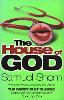 House Of God