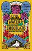 Like Water For Chocolate