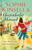 Shopaholic Abroad