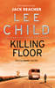 Killing Floor
