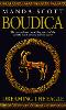 Boudica: Dreaming The Eagle
