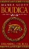 Boudica: Dreaming The Bull