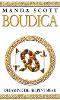 Boudica: Dreaming The Serpent Spear