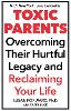 Toxic Parents