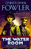 The Water Room