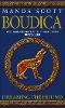 Boudica: Dreaming The Hound