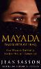 Mayada: Daughter Of Iraq
