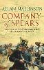 Company Of Spears