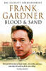 Blood and Sand