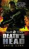 Death's Head