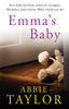 Emma's Baby