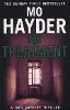 The Treatment
